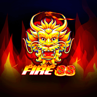 Fire 88