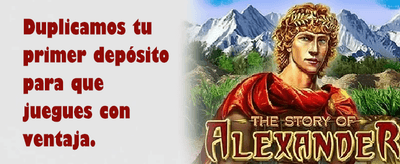 Recarga de Fin de Semana promotion
