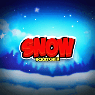 Snow Scratcher thumbnail