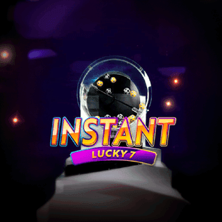 Instant Lucky 7 thumbnail