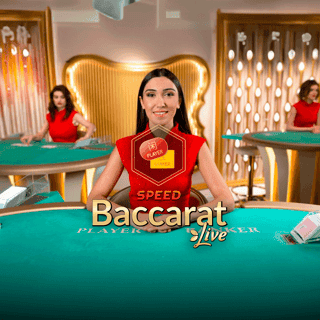 Speed Baccarat A thumbnail