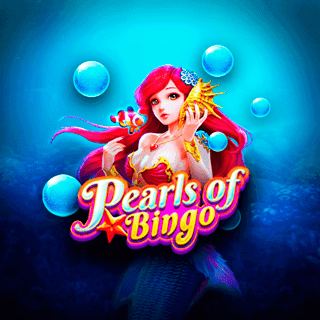 Pearls of Bingo thumbnail