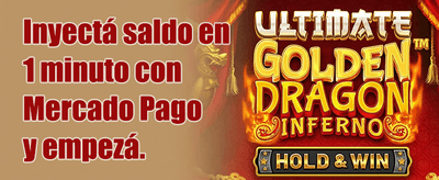 Cashback VIP Semanal promotion