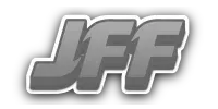 Mercado Pago logo