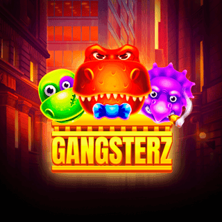 Gangsterz thumbnail