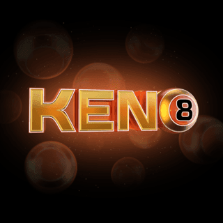Keno 8 (1 Minute) thumbnail