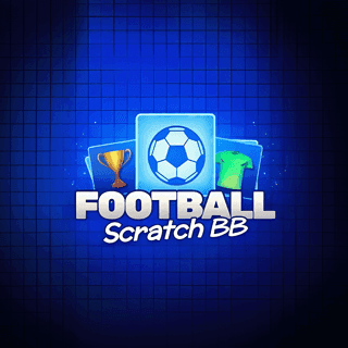 Football Scratch BB thumbnail
