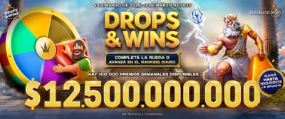 Giros Gratis en Slots Hot promotion