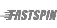 Skrill logo