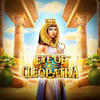 Eye of Cleopatra thumbnail