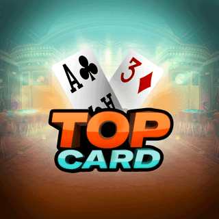 Virtual Top Card thumbnail