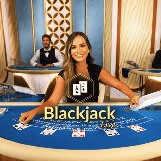 Blackjack Classic in Spanish 1 thumbnail