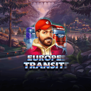 Europe Transit thumbnail