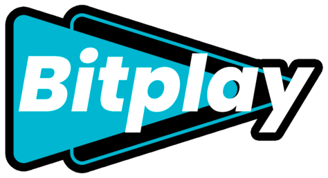 arbitplay.com Logo